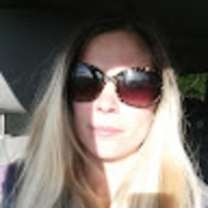 Meet your Posher, Cas